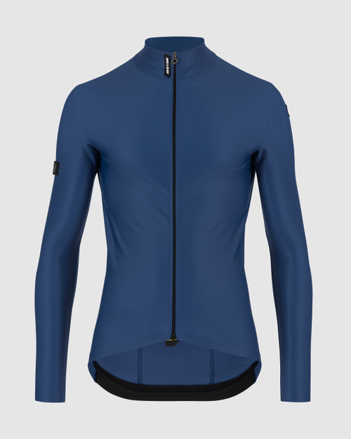 Discover the New Items in the Men's Collection | ASSOS Outlet