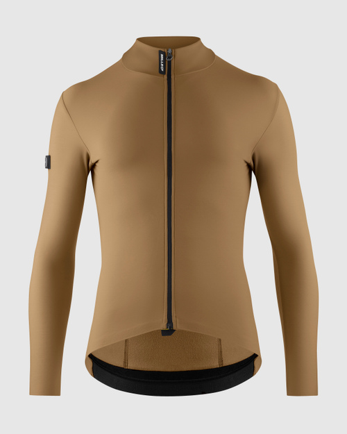 MILLE GT Spring Fall LS Jersey C2, | Outlet | ASSOS