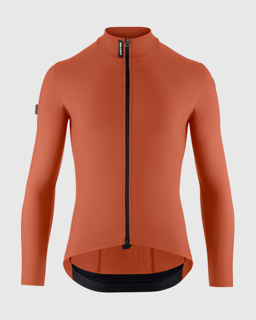 ウェア ASSOS MILLE GT Spring Fall Jersey C2 MILLE GT spring fall LS Jersey C2, | Outlet | ASSOS