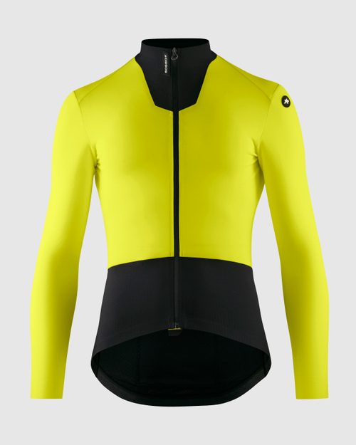 【週末セール】 ASSOS   メンズ  Sサイズ Outlet Men's Cycling Clothing and Accessories | ASSOS