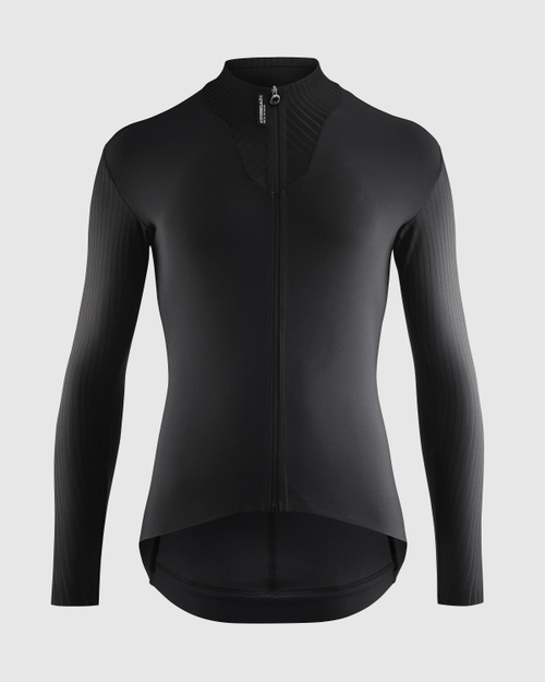 Cycling Base Layer for Men in Outlet | ASSOS