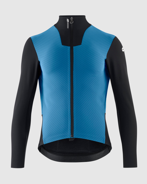 Outlet Cycling Jackets For Men | ASSOS