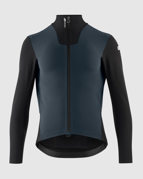 【訳あり新品】アソス　シャックウノ　サイクルジャケット 真冬用 Outlet Cycling Jackets For Men | ASSOS