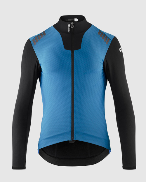 Outlet Cycling Jackets For Men | ASSOS