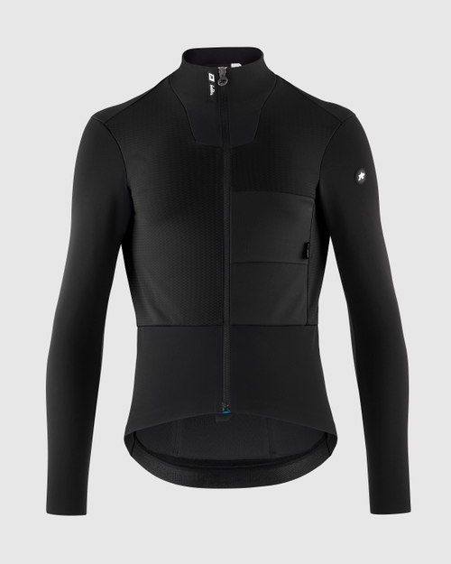 Outlet Cycling Jackets For Men | ASSOS