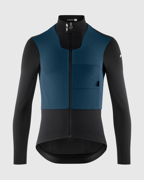 Outlet Cycling Jackets For Men | ASSOS
