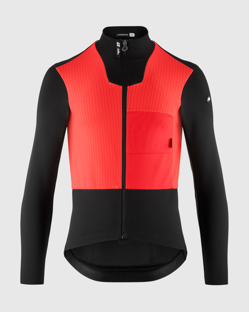Outlet Cycling Jackets For Men | ASSOS