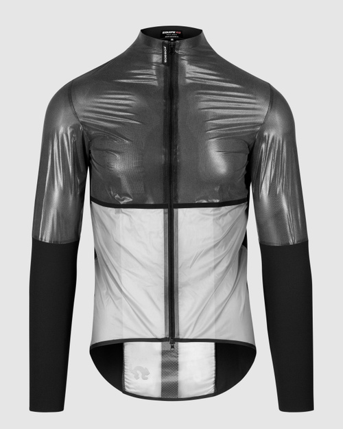 EQUIPE RS Alleycat Clima Capsule - WIND-RAIN SHELLS | ASSOS Of Switzerland - Official Outlet