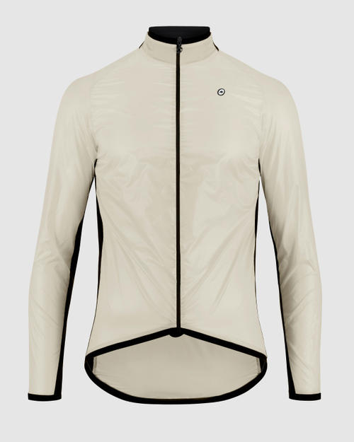 MILLE GT Wind Jacket C2 - MAN | ASSOS Of Switzerland - Official Outlet