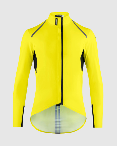 Discover the New Items in the Men's Collection | ASSOS Outlet