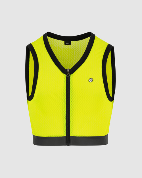 904929_6