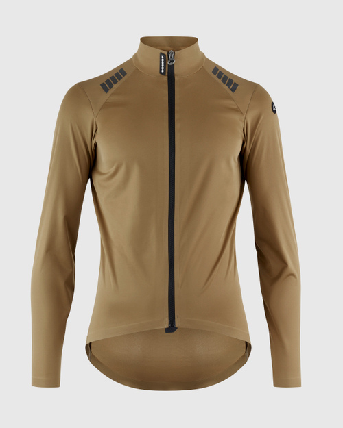 Discover the New Items in the Men's Collection | ASSOS Outlet