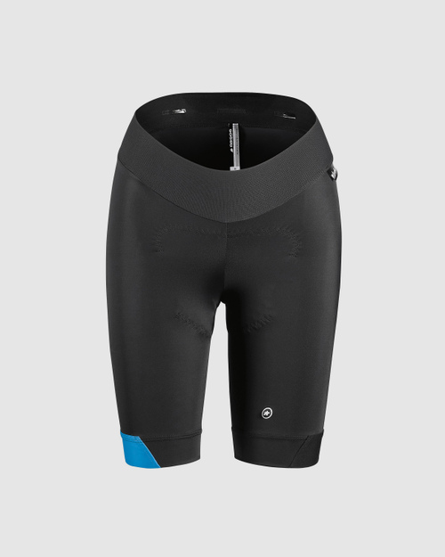 H.laalalaiShorts_s7 - ROAD COLLECTIONS | ASSOS Of Switzerland - Official Outlet