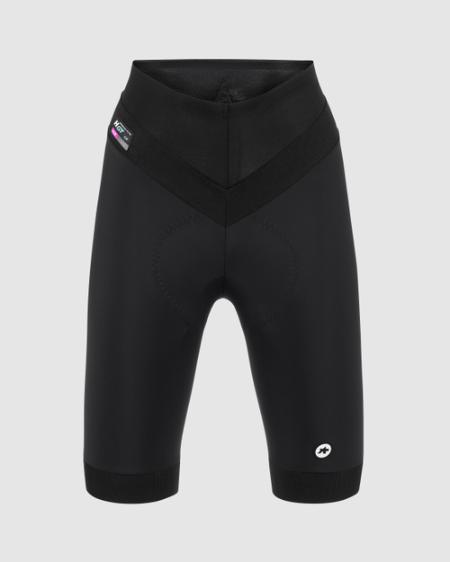 UMA GT HalfShortsC2-long - WOMAN | ASSOS Of Switzerland - Official Outlet