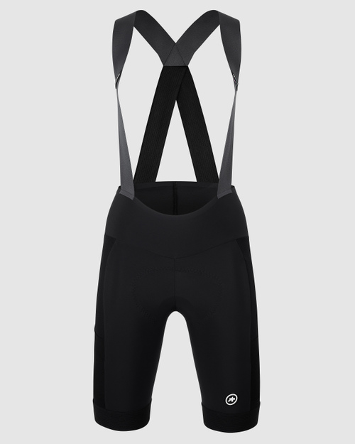 UMA GTC Bib Shorts C2 - WOMAN | ASSOS Of Switzerland - Official Outlet