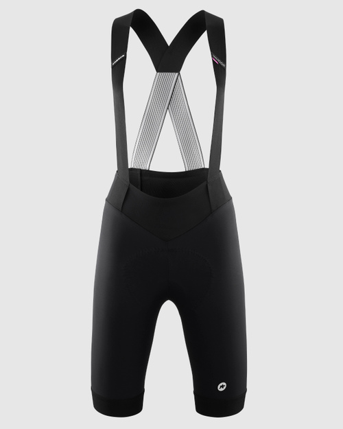 Uma Gt Bib Shorts C2 x WHOOP - BIB SHORTS | ASSOS Of Switzerland - Official Outlet