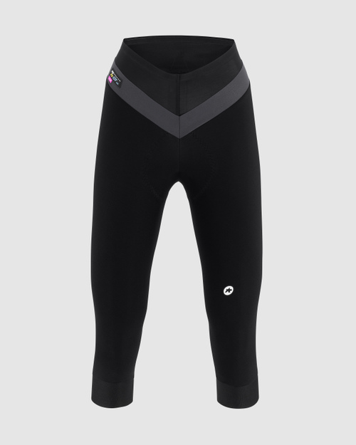 Outlet Women's Cycling Knickers and Tights | ASSOS