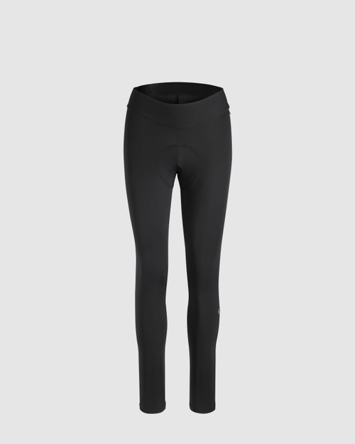UMA GT half tights summer no insert - ROAD COLLECTIONS | ASSOS Of Switzerland - Official Outlet