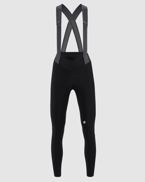 UMA GT Winter Bib Tights C2 - WOMAN | ASSOS Of Switzerland - Official Outlet