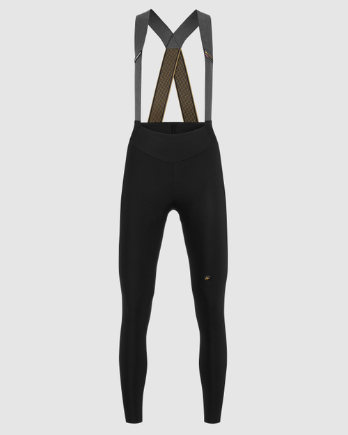 UMA GTV Spring Fall Bib Tights C2 - NOUVEAUTÉS | ASSOS Of Switzerland - Official Outlet