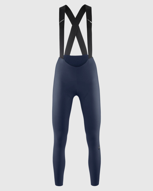Outlet Women's Cycling Knickers and Tights | ASSOS