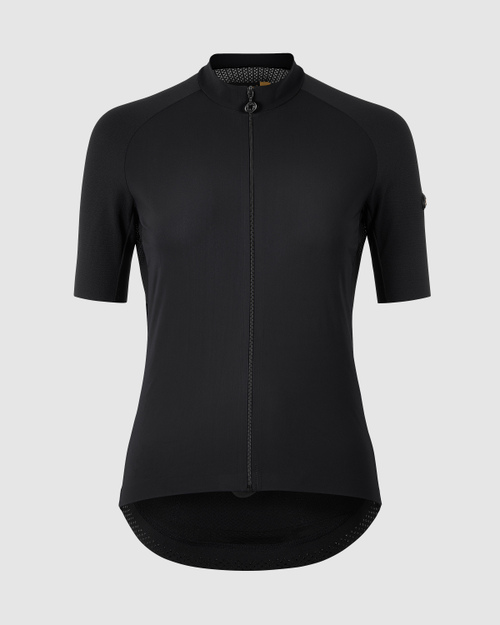 UMA GTV Jersey C2 - WOMAN | ASSOS Of Switzerland - Official Outlet