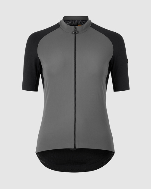 UMA GTV Jersey C2 - JERSEYS | ASSOS Of Switzerland - Official Outlet