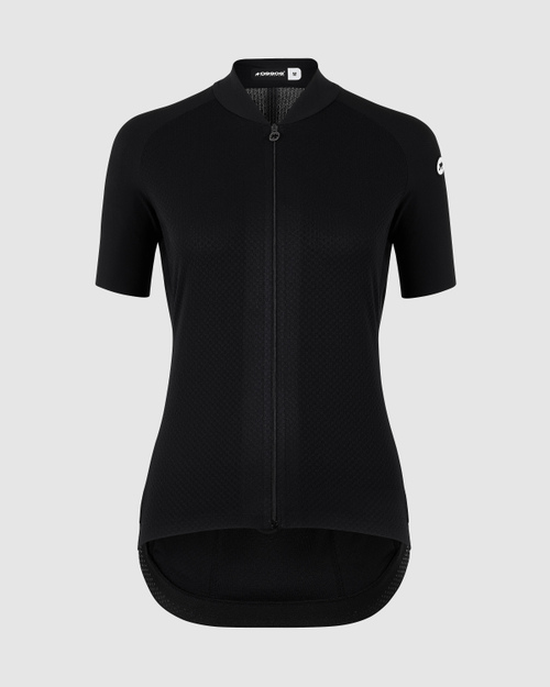 UMA GT Jersey C2 EVO - JERSEYS | ASSOS Of Switzerland - Official Outlet