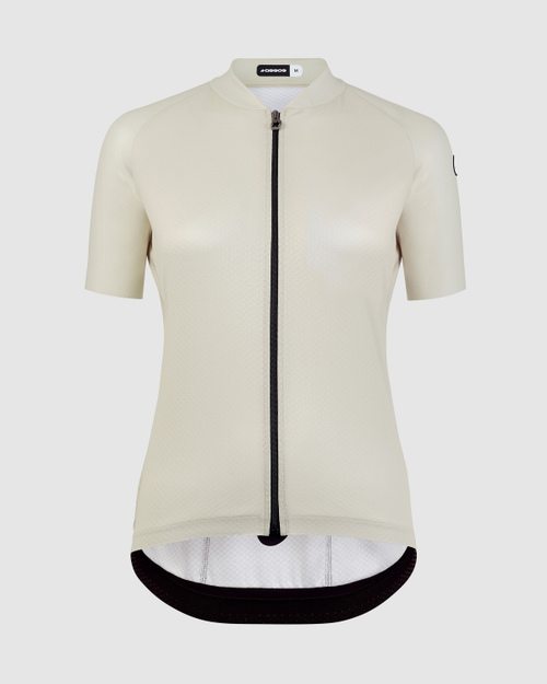 UMA GT Jersey C2 EVO - WOMAN | ASSOS Of Switzerland - Official Outlet