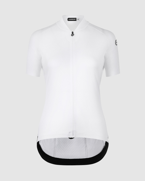 UMA GT Jersey C2 EVO - JERSEYS | ASSOS Of Switzerland - Official Outlet