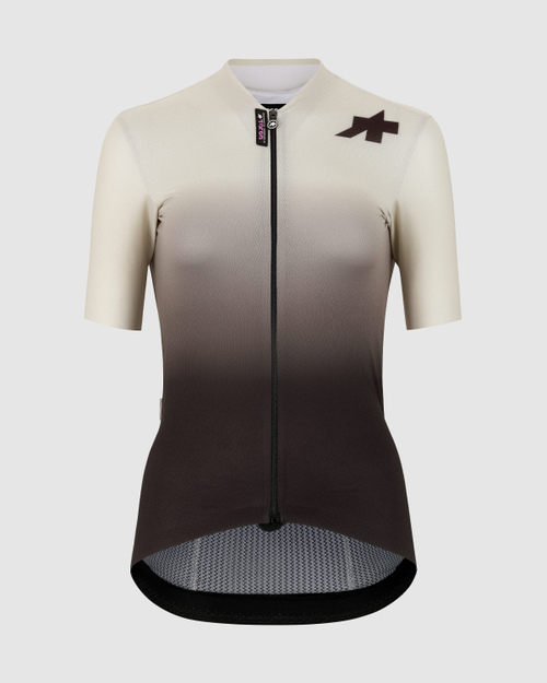 DYORA RS Jersey S9 TARGA - CLOTHING | ASSOS Of Switzerland - Official Outlet