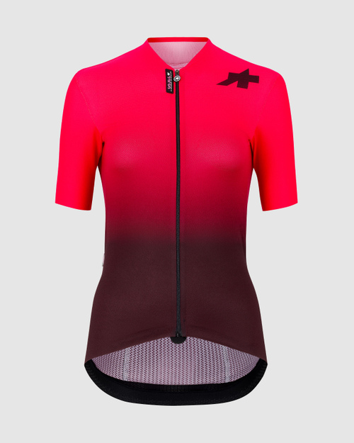 DYORA RS Jersey S9 TARGA - JERSEYS | ASSOS Of Switzerland - Official Outlet