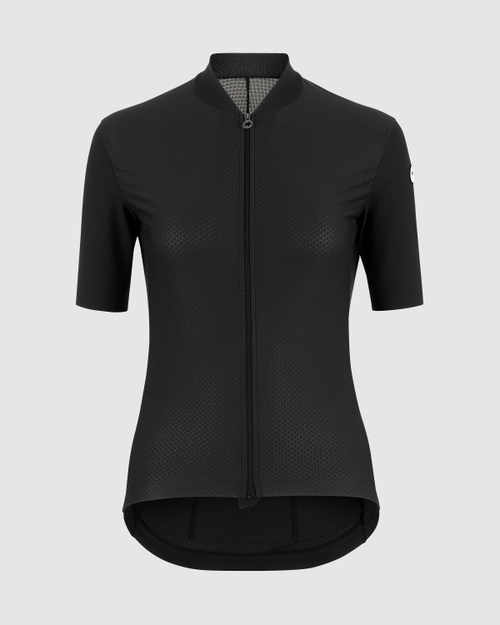 UMA GT Jersey S11 - JERSEYS | ASSOS Of Switzerland - Official Outlet
