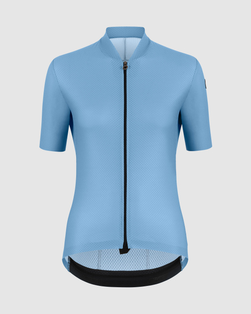 UMA GT Jersey S11 - JERSEYS | ASSOS Of Switzerland - Official Outlet