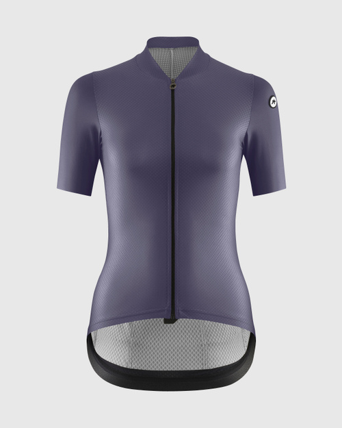 UMA GT Jersey S11 - WOMAN | ASSOS Of Switzerland - Official Outlet