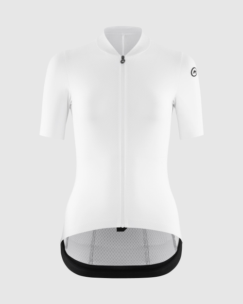 UMA GT Jersey S11 - WOMAN | ASSOS Of Switzerland - Official Outlet
