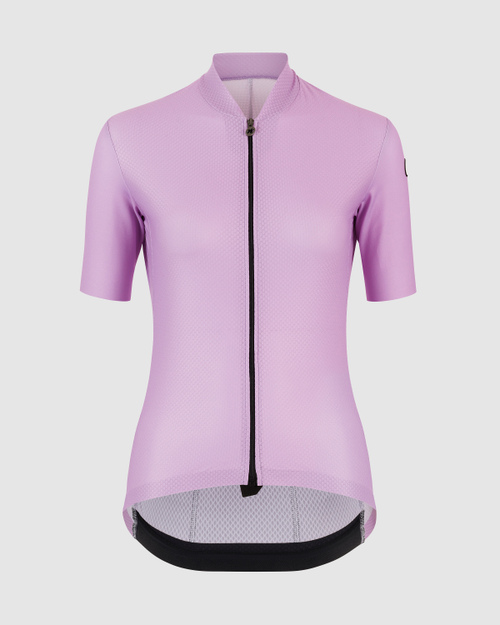 UMA GT Jersey S11 - WOMAN | ASSOS Of Switzerland - Official Outlet