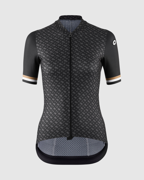 Discover the New Items in the Women's Collection | ASSOS Outlet