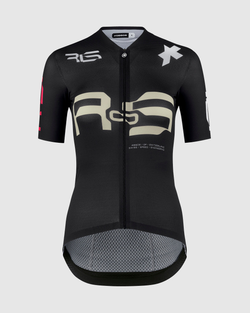 Discover the New Items in the Women's Collection | ASSOS Outlet