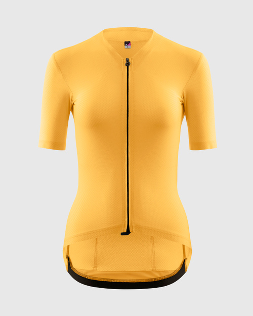 Outlet Cycling Jerseys for Women | ASSOS
