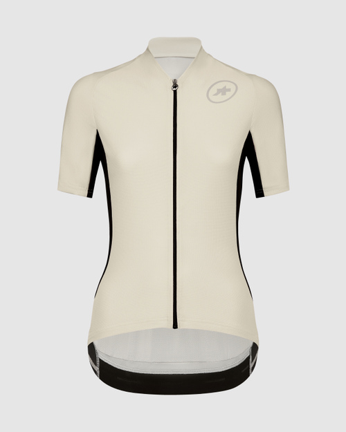 REFORM GT Women's Jersey P3 - NOUVEAUTÉS | ASSOS Of Switzerland - Official Outlet