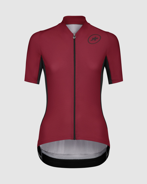 REFORM GT Women's Jersey P3 - NOUVEAUTÉS | ASSOS Of Switzerland - Official Outlet