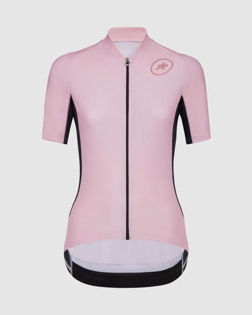 REFORM GT Women's Jersey P3 - NOUVEAUTÉS | ASSOS Of Switzerland - Official Outlet