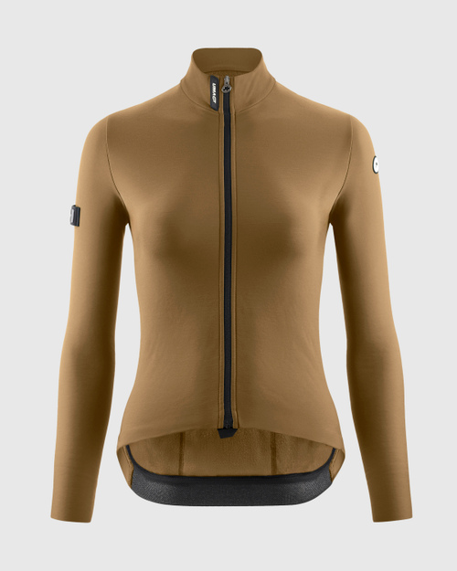 Outlet Cycling Jerseys for Women | ASSOS