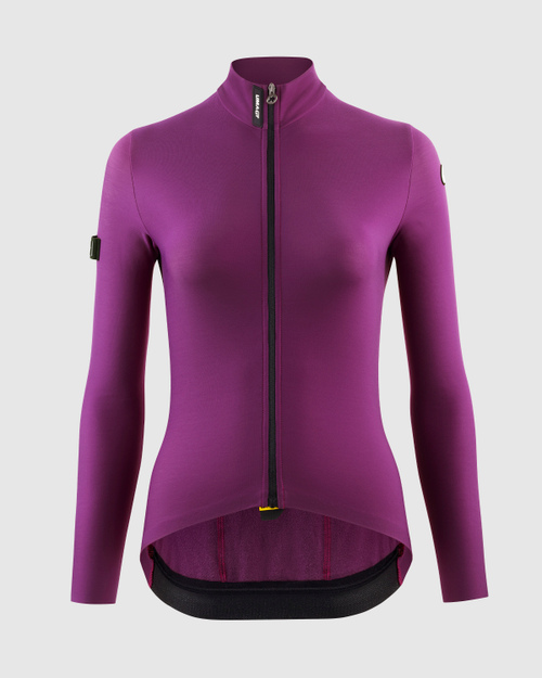 Outlet Cycling Jerseys for Women | ASSOS