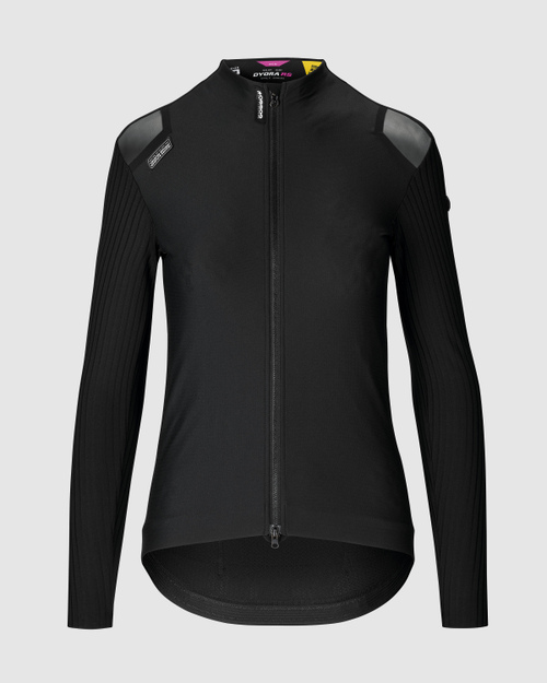DYORA RS Spring Fall Jacket - NEW ARRIVALS | ASSOS Of Switzerland - Official Outlet