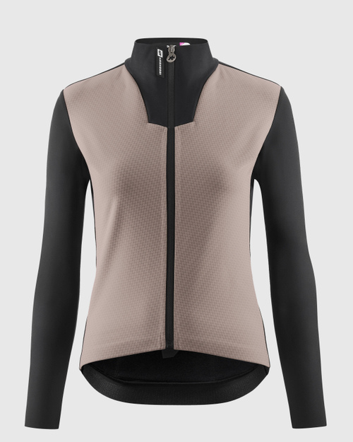 ASSOS Jacket/汚れなし、美品 Outlet Cycling Jackets for Women | ASSOS