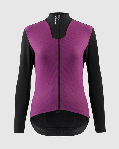Outlet Cycling Jackets for Women | ASSOS