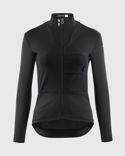 Outlet Cycling Jackets for Women | ASSOS