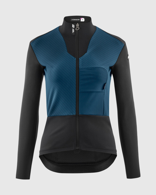 Outlet Cycling Jackets for Women | ASSOS